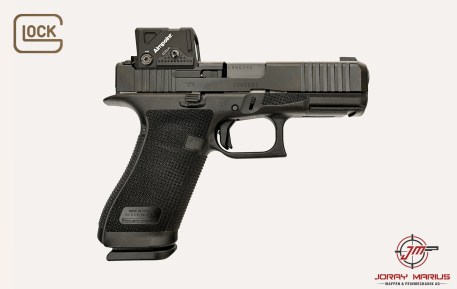 glock 45 gen6 dc8 combo pistole 15627 27052026